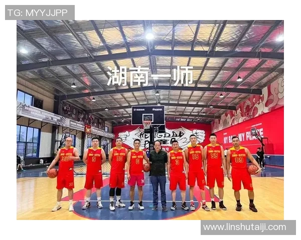 南京篮球队荣登篮球团队协作排行榜第一名展现卓越团队精神与实力