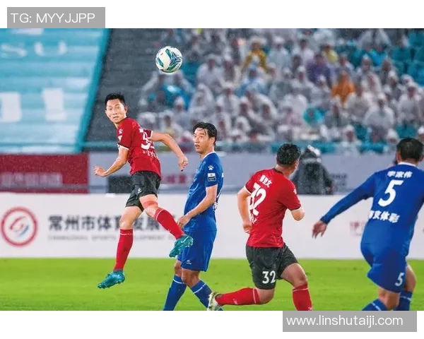 南京网球队灵活性排名创新高引发关注助力网球运动发展