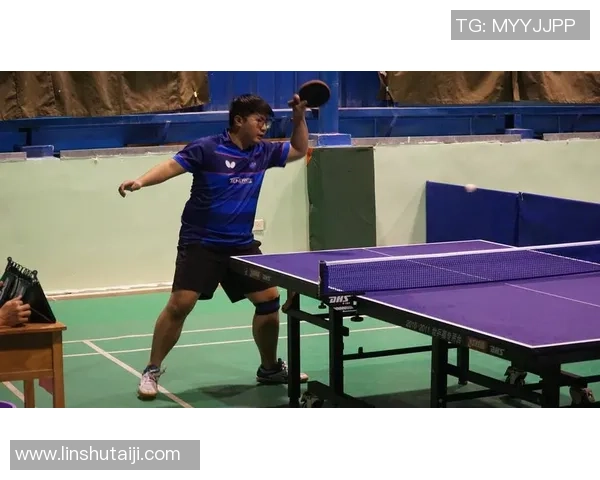 南京乒乓球队在最新状态排行榜中荣获第六名展现强劲实力与潜力