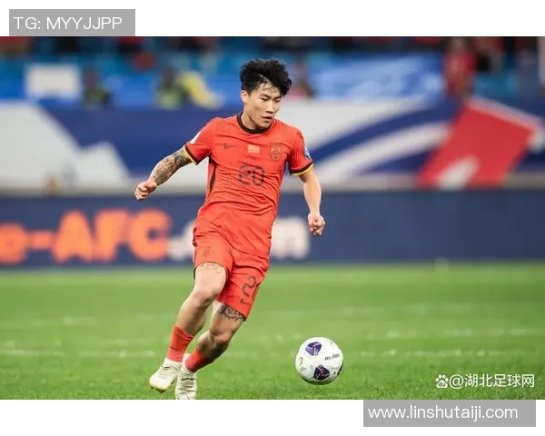 北京足球队的崛起与发展探索聚焦足球力量与未来潜力 北京足球队的崛起与发展探索聚焦足球力量与未来潜力