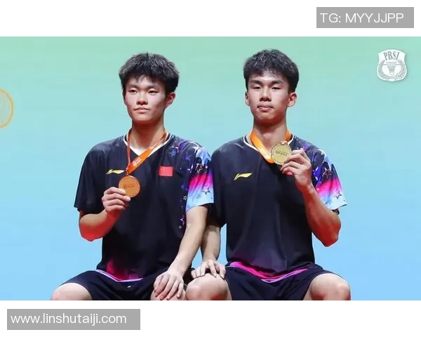 北京羽毛球队在锦标赛中的实力展现与未来发展潜力分析 北京羽毛球队在锦标赛中的实力展现与未来发展潜力分析