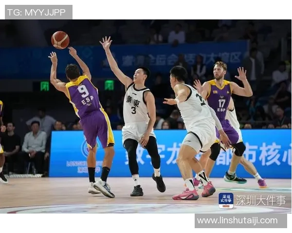 南京篮球队与杭州篮球队赛后复盘分析团队配合与战术执行的关键因素