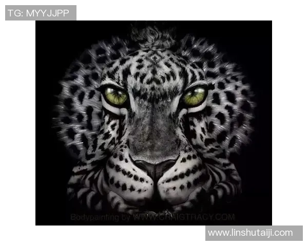 嘴唇的秘密足球明星猜猜看让我们一起挑战你的观察力和足球知识