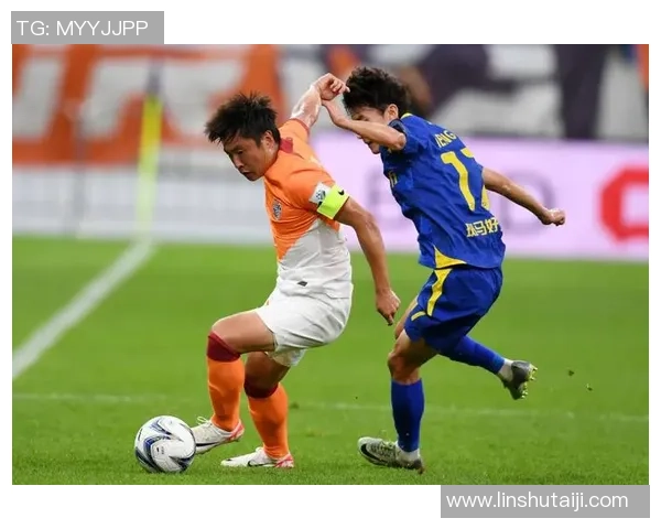 南京足球队在全国锦标赛中的技术表现分析与总结