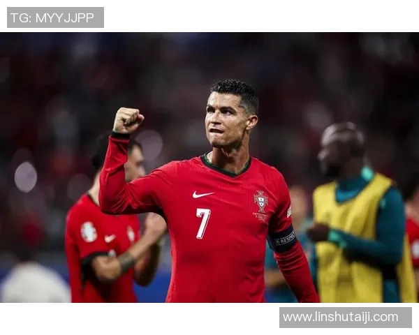 同一天出生的足球巨星们揭秘他们的生日故事与传奇人生