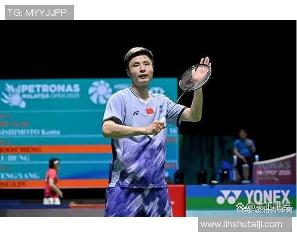 北京羽毛球队的节奏分析与成绩反思:从胜利到失利的心路历程 北京羽毛球队的节奏分析与成绩反思:从胜利到失利的心路历程