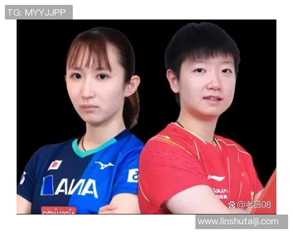 南京网球队在世锦赛积分榜上以100分稳居第一名展现强劲实力 南京网球队在世锦赛积分榜上以100分稳居第一名展现强劲实力