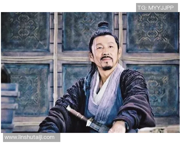 古代足球明星刘邦的传奇人生与成就简历解析 古代足球明星刘邦的传奇人生与成就简历解析