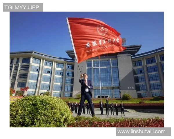 宣城足球明星阵容全景展示及其精彩瞬间回顾 宣城足球明星阵容全景展示及其精彩瞬间回顾