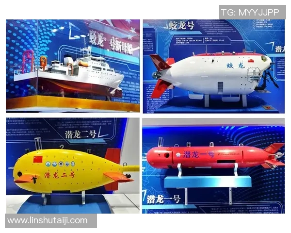 成都乒乓球队的崛起之路：从默默无闻到全国瞩目的成长历程