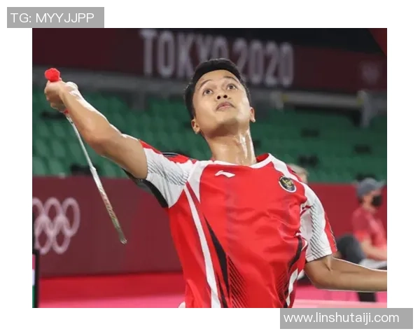 成都羽毛球队在比赛中的控制能力分析与得失总结