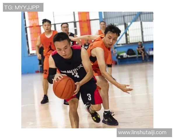 武汉篮球队的速度与激情探讨如何提升球队整体竞争力