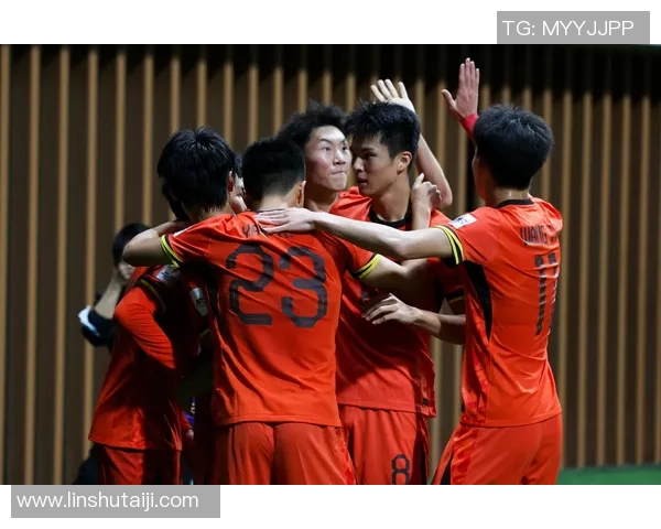 深圳足球队崛起之路:从基层到世界杯的奋斗与梦想