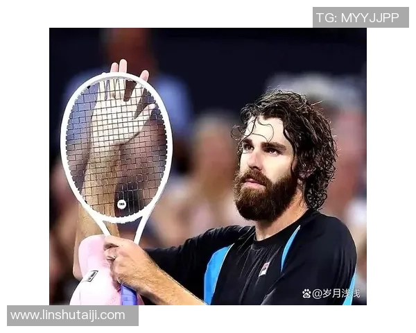 西安网球队耐力训练新模式引发热议助力运动员全面提升竞技水平 西安网球队耐力训练新模式引发热议助力运动员全面提升竞技水平