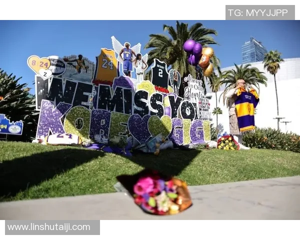 足球明星们深情悼念科比的感人视频回顾与致敬 足球明星们深情悼念科比的感人视频回顾与致敬