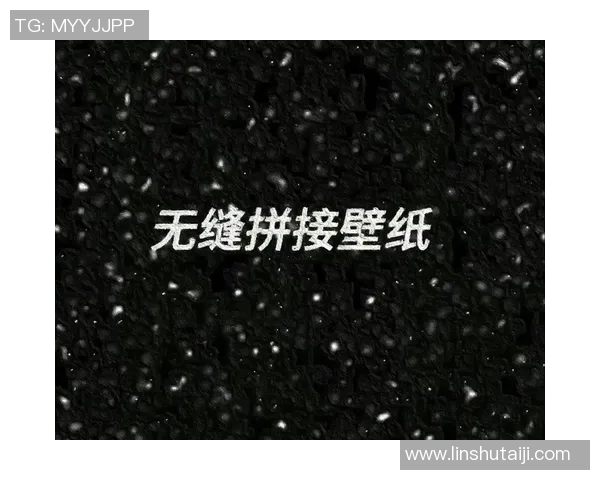 足球明星拼贴壁纸打造你的专属球迷空间尽显热爱与激情 足球明星拼贴壁纸打造你的专属球迷空间尽显热爱与激情