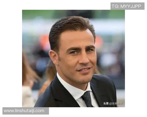 足球明星在头条上的精彩瞬间与背后故事的深度解析 足球明星在头条上的精彩瞬间与背后故事的深度解析