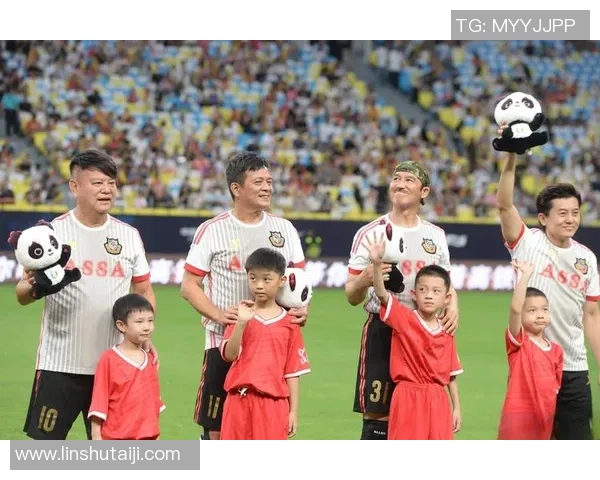 足球明星的孩子们搞笑恶作剧引发全网热议趣味瞬间大曝光 足球明星的孩子们搞笑恶作剧引发全网热议趣味瞬间大曝光