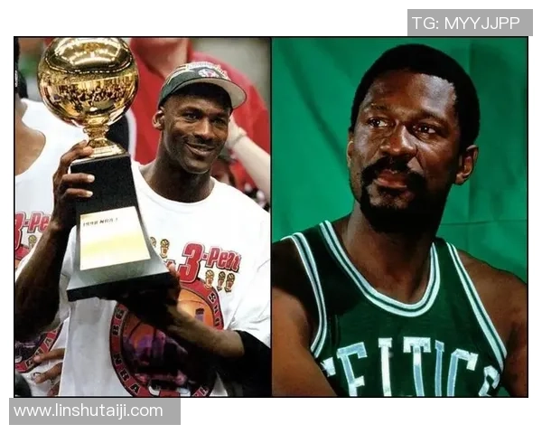 马姓足球明星与马球星的精彩对比与成就分析 马姓足球明星与马球星的精彩对比与成就分析