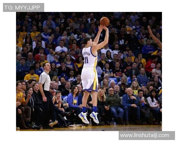 赛后分析：杭州篮球队与广州篮球队意识碰撞的深度剖析与反思