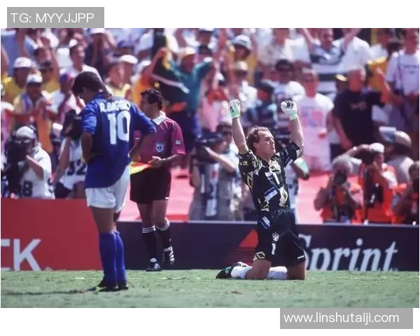 足球明星心中最遗憾的瞬间视频盘点与背后故事揭秘