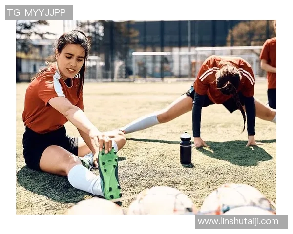 足球明星日常训练时长揭秘每天究竟要花多少时间在球场上