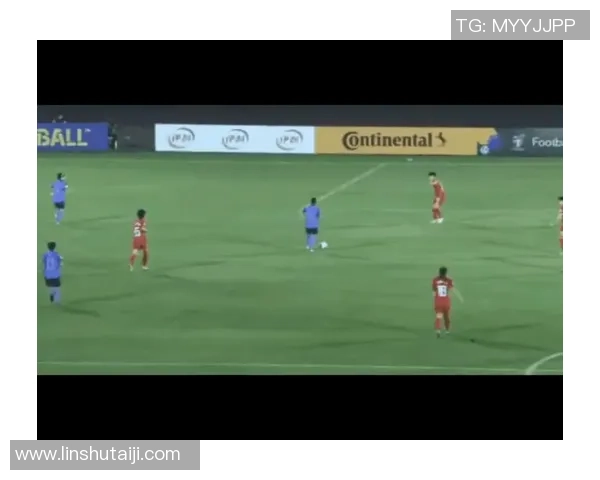 足球明星签名卡牌的魅力与收藏价值探秘与投资潜力分析