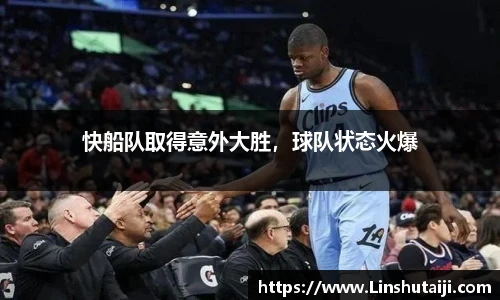 JBO竞博·体育官网