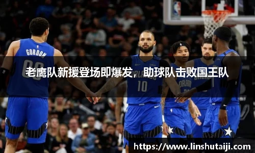 bbin娱乐场
