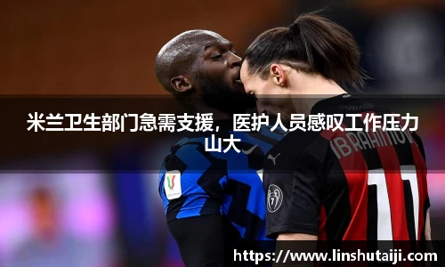 中国bbin宝盈集团有限公司