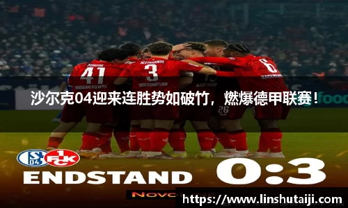 bbin娱乐场