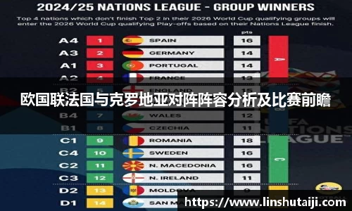 中国bbin宝盈集团有限公司