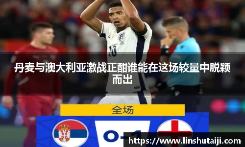 bbin娱乐场
