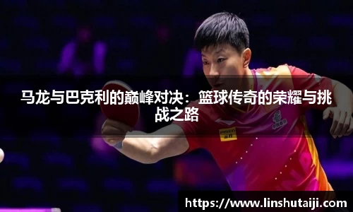 bbin娱乐场