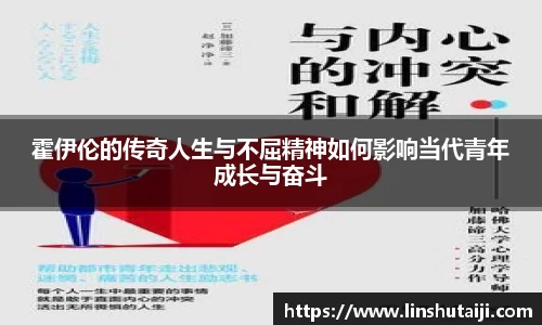 bbin娱乐场