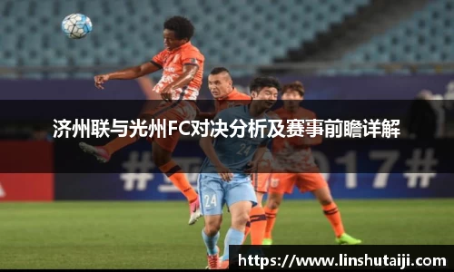 中国bbin宝盈集团有限公司
