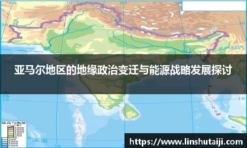 BBIN宝盈