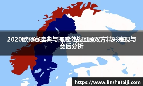 2020欧预赛瑞典与挪威激战回顾双方精彩表现与赛后分析