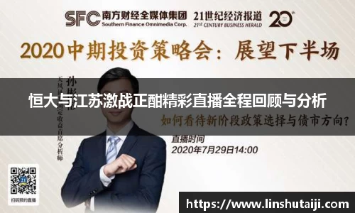 中国bbin宝盈集团有限公司