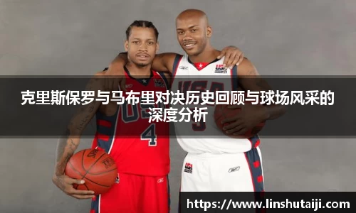 bbin娱乐场