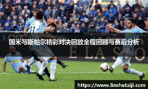 bbin娱乐场