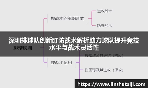 BBINGAMES官方网站