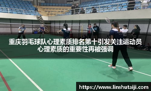 bbin娱乐场