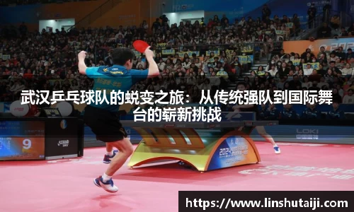 中国bbin宝盈集团有限公司