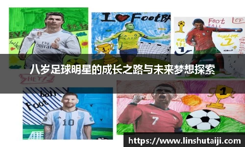 bbin娱乐场