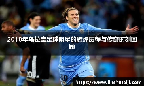 2010年乌拉圭足球明星的辉煌历程与传奇时刻回顾