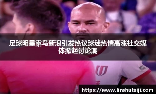 中国bbin宝盈集团有限公司