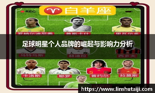 BBINGAMES官方网站