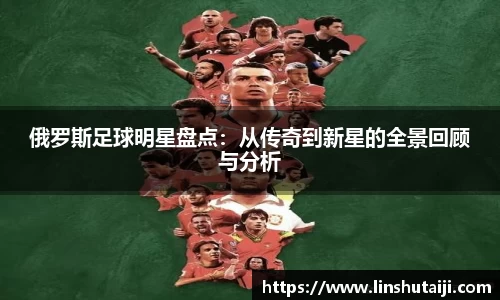 中国bbin宝盈集团有限公司