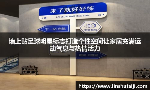 BBINGAMES官方网站